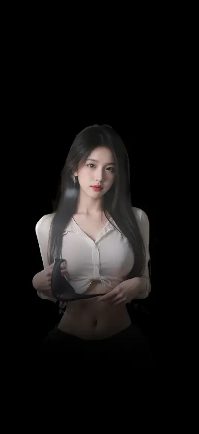 我们高清观看免费完整版韩国：99在线精品视频与亚洲一卡二卡三卡四卡2021